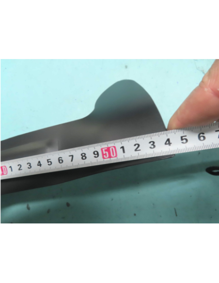 Lame - HUSQVARNA - 532180584 - 180584