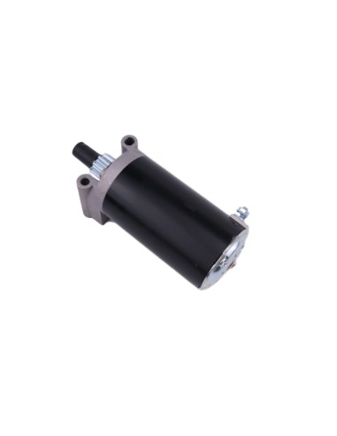 Démarreur - KOHLER - 3209801S - 3209801 - 2009806S - 3209803 - 3209803S