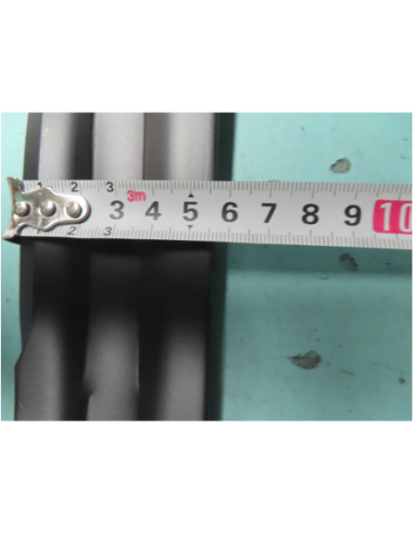 Lame - HUSQVARNA - 532180584 - 180584