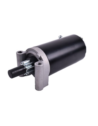 Démarreur - KOHLER - 3209801S - 3209801 - 2009806S - 3209803 - 3209803S