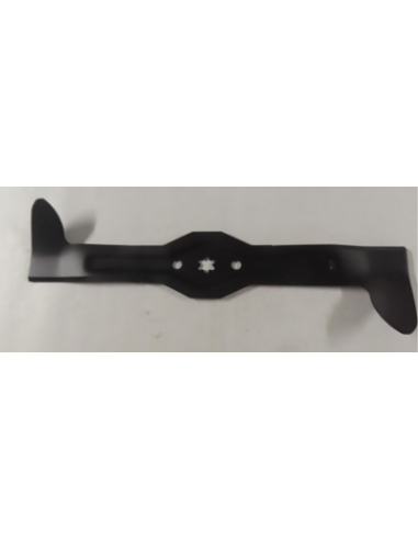 Lame - HUSQVARNA - 532180584 - 180584
