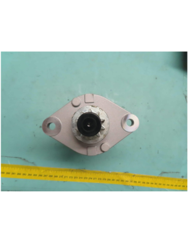 Démarreur - TECUMSEH - 13,5 à 17,5 CV - Pignon 10 dents - 36795 - 36264