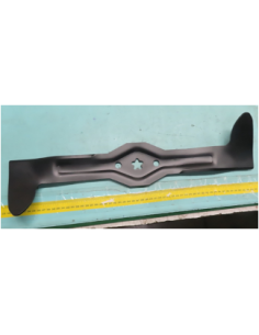 Lame - HUSQVARNA - 532180583 - 180583