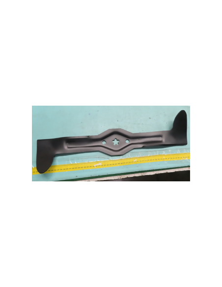 Lame - HUSQVARNA - 532180583 - 180583