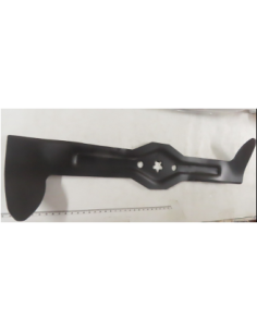 Lame - HUSQVARNA - 532180583 - 180583 2