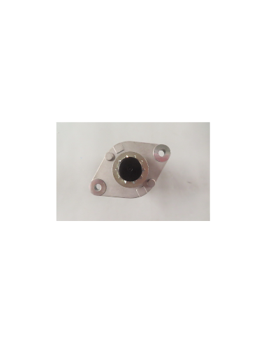 Démarreur - TECUMSEH - 13,5 à 17,5 CV - Pignon 10 dents - 36795 - 36264