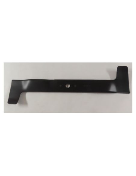 Lame mulching 52cm - CASTELGARDEN - GGP - HONDA - ISEKI - STIGA - 82004347/0 - 182004347/0 - CG82004347H0