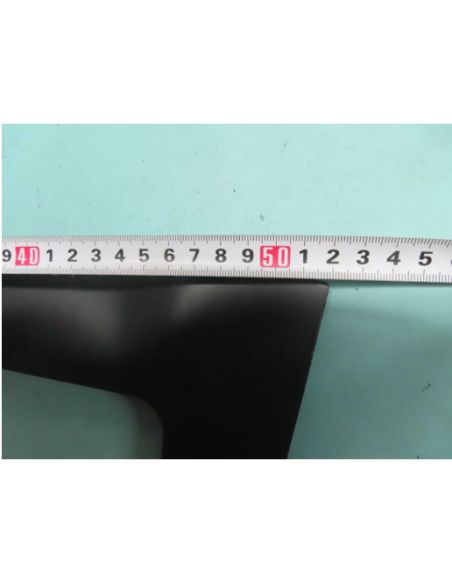 Lame mulching 52cm - CASTELGARDEN - GGP - HONDA - ISEKI - STIGA - 82004347/0 - 182004347/0 - CG82004347H0