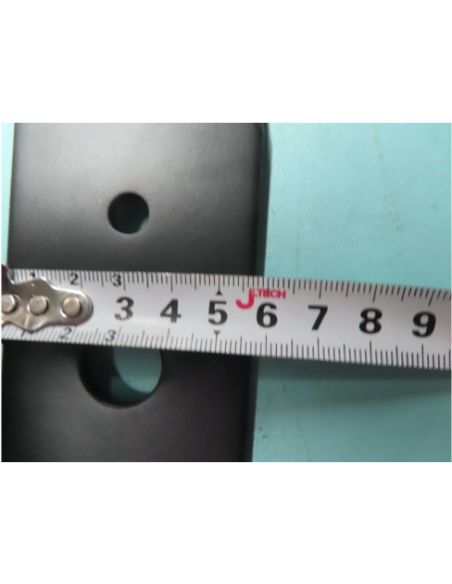 Lame mulching 52cm - CASTELGARDEN - GGP - HONDA - ISEKI - STIGA - 82004347/0 - 182004347/0 - CG82004347H0