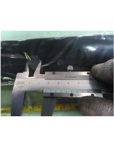 Lame - CASTELGARDEN - GGP - 81004381/1