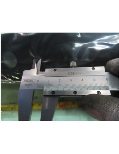 Lame - CASTELGARDEN - GGP - 81004381/1