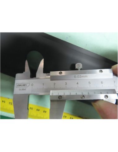 Lame 62cm - CASTELGARDEN - ISEKI - STIGA - VIKING - BRILL - 84109504/0