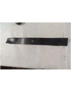 Lame 50,5cm - GGP - CASTELGARDEN - 181004459/0 2