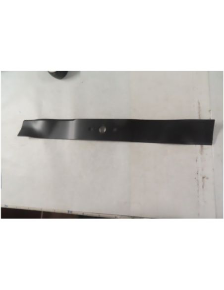 Lame 50,5cm - GGP - CASTELGARDEN - 181004459/0