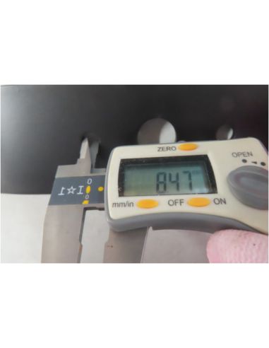 Lame 50,5cm - GGP - CASTELGARDEN - 181004459/0