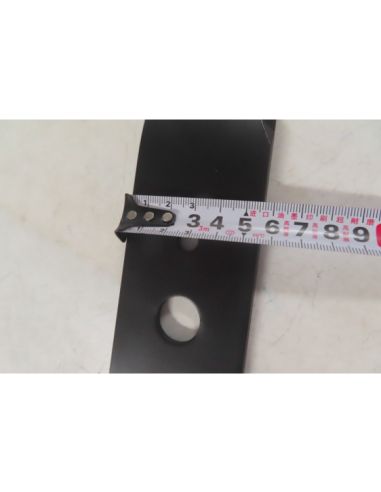 Lame 50,5cm - GGP - CASTELGARDEN - 181004459/0