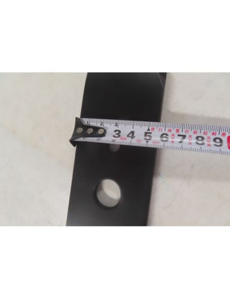 Lame 50,5cm - GGP - CASTELGARDEN - 181004459/0