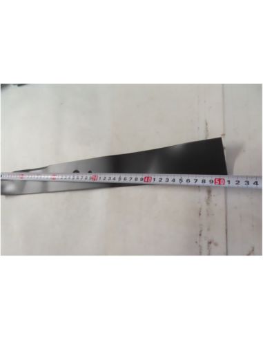 Lame 50,5cm - GGP - CASTELGARDEN - 181004459/0