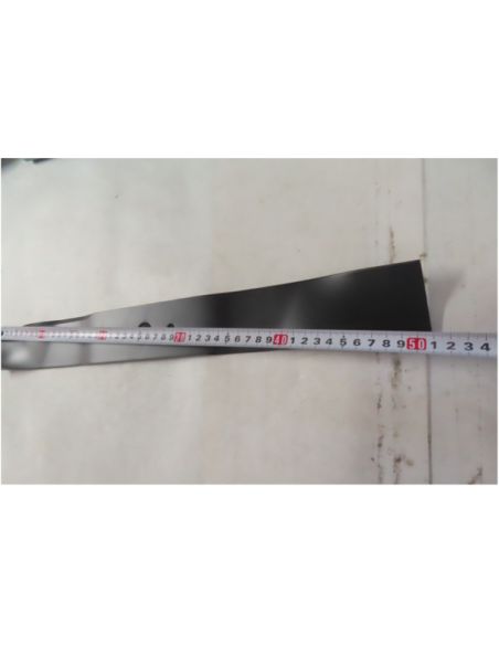 Lame 50,5cm - GGP - CASTELGARDEN - 181004459/0