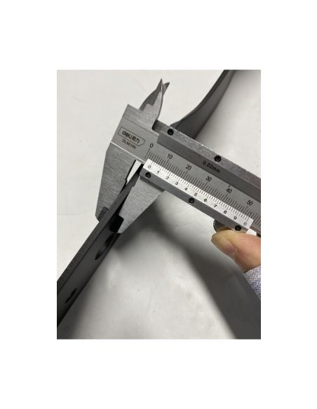 Lame 50,5cm - GGP - CASTELGARDEN - 181004459/0