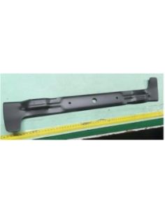 Lame - CASTELGARDEN - GGP - 84109501/0