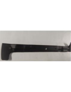 Lame - CASTELGARDEN - GGP - 84109501/0 2