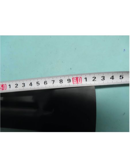 Lame - CASTELGARDEN - GGP - 84109501/0