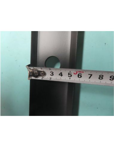 Lame - CASTELGARDEN - GGP - 84109501/0