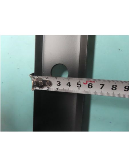 Lame - CASTELGARDEN - GGP - 84109501/0