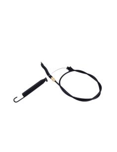 Câble d'enclenchement de lames - MTD - 746-04173 - 746-04488 - 74604488 - 74604173