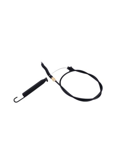 Câble d'enclenchement de lames - MTD - 746-04173 - 746-04488 - 74604488 - 74604173
