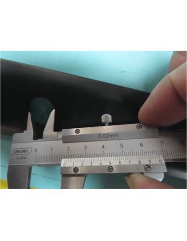 Lame - CASTELGARDEN - GGP - 84109501/0