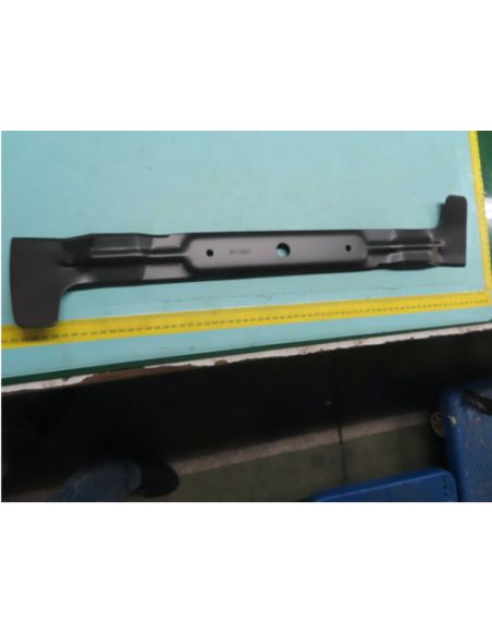 Lame - CASTELGARDEN - GGP - 84109501/0