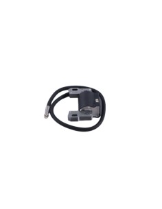 Bobine d'allumage BRIGGS ET STRATTON 7 à 16 CV - 398811 - 393993 - 394963