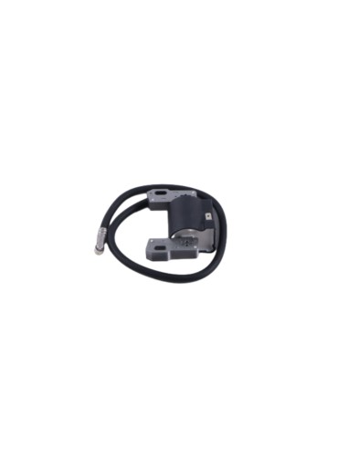 Bobine d'allumage BRIGGS ET STRATTON 7 à 16 CV - 398811 - 393993 - 394963