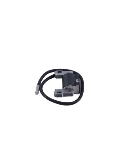 Bobine d'allumage BRIGGS ET STRATTON 7 à 16 CV - 398811 - 393993 - 394963