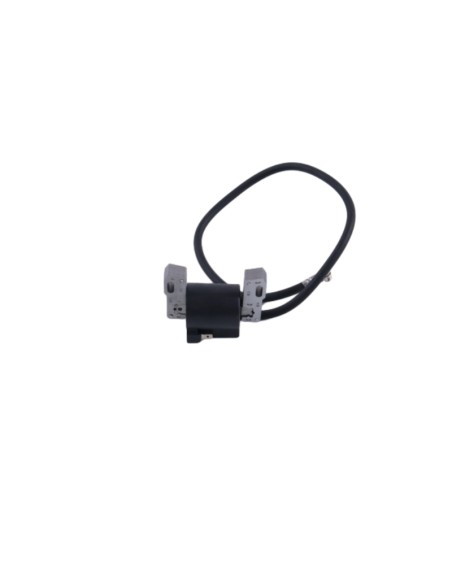 Bobine d'allumage BRIGGS ET STRATTON 7 à 16 CV - 398811 - 393993 - 394963