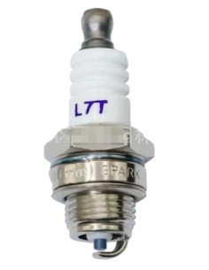 Bougie type CHAMPION - RCJ6Y - NGK BPMR7A - BOSCH WSR6F 2