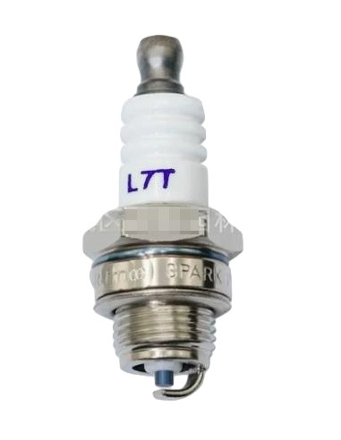 Bougie type NGK BPMR7A