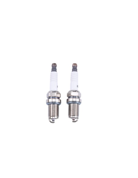 Bougie type BRIGGS ET STRATTON - 992304 - 691043 - 692051 - 491055E