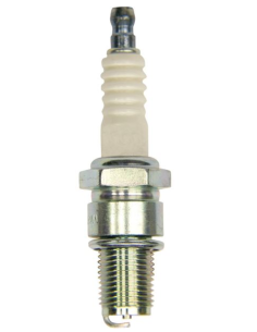 Bougie NGK BCPR5ES - 531029504