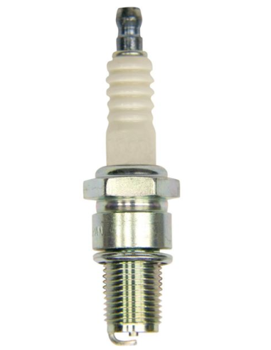 Bougie NGK BCPR5ES - 531029504