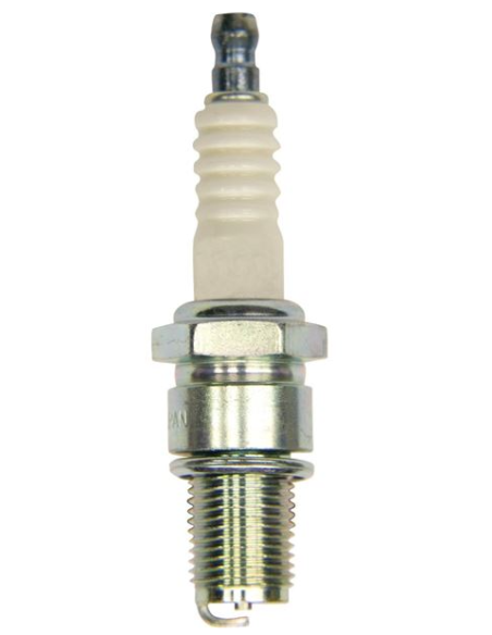 Bougie NGK BCPR5ES - 531029504