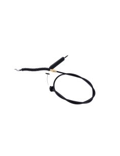 Câble d'enclenchement de lames - MTD - 746-04173 - 746-04488 - 74604488 - 74604173 2