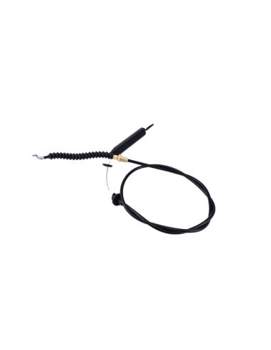 Câble d'enclenchement de lames - MTD - 746-04173 - 746-04488 - 74604488 - 74604173