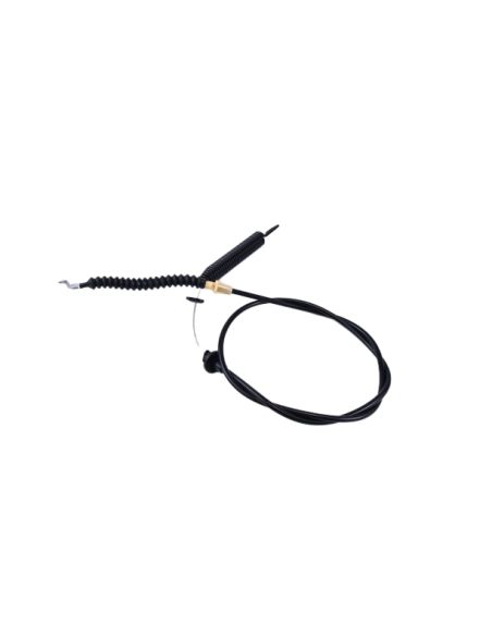 Câble d'enclenchement de lames - MTD - 746-04173 - 746-04488 - 74604488 - 74604173