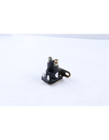 Relais - Solénoïde - JOHN DEERE - AM132990 - AM133094 - AM130365