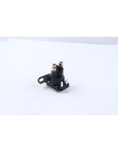 Relais - Solénoïde - JOHN DEERE - AM132990 - AM133094 - AM130365