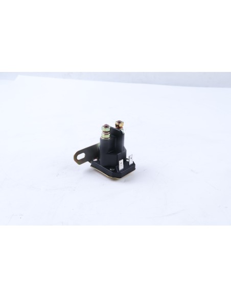 Relais - Solénoïde - JOHN DEERE - AM132990 - AM133094 - AM130365