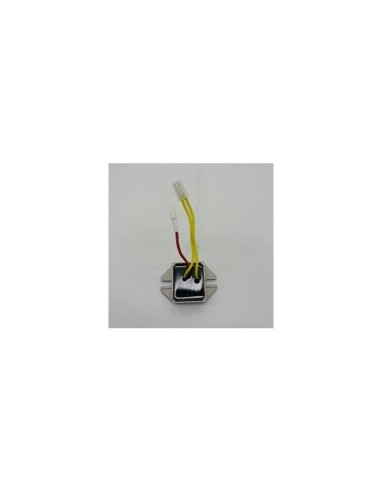 Régulateur de tension - BRIGGS ET STRATTON - 794360 - 691188 - 491546